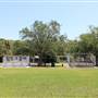 Skyview Park