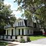 Bayshore Beautiful - Neighborhood