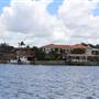 Beach Park - Neighborhood