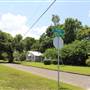 Riverside Heights - Neighborhood