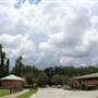 Northdale Park