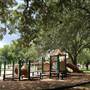 Country Place Park