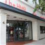 The Hub