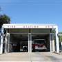 Tampa Fire Department - Station #16