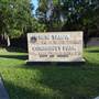 New Tampa Community Park