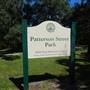 Patterson Park