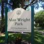 Wright Park