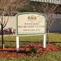 Westchase Recreation Center