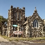 St James House of Prayer