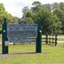 Lower Green Swamp Preserve