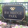 Baybridge Park