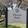 Duran Park