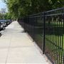 Phil Bourquardez Park