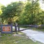 Fort Foster State Historic Site