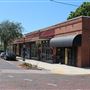 Historic Downtown Plant City