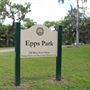 Epps Park