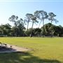 McDugald Park