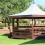Glencliff Park