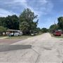 Port Tampa City - Neighborhood