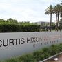 Curtis Hixon Waterfront Park