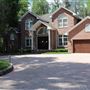 Jennifer Weinman Property