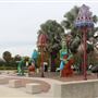 Perry Harvey Park