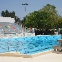 Bobby Hicks Pool Complex