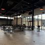 Yuengling Draft Haus
