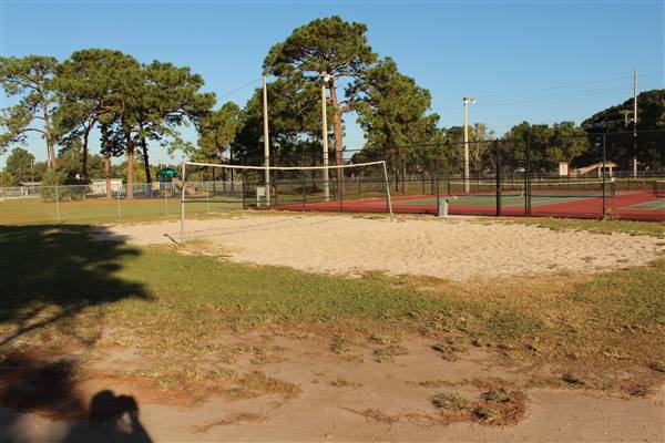 Alexander Park