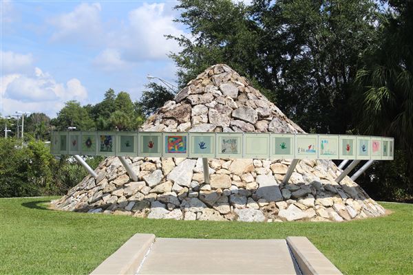 Al Lopez Park
