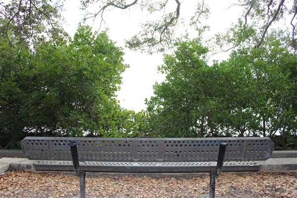 Ballast Point Park