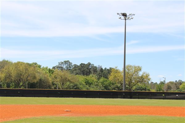 Ed Radice Park