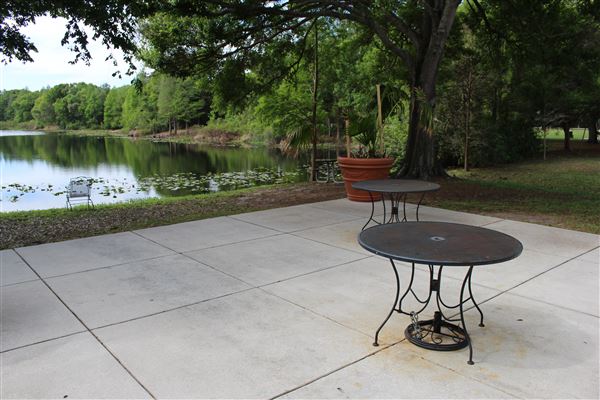 Al Lopez Park
