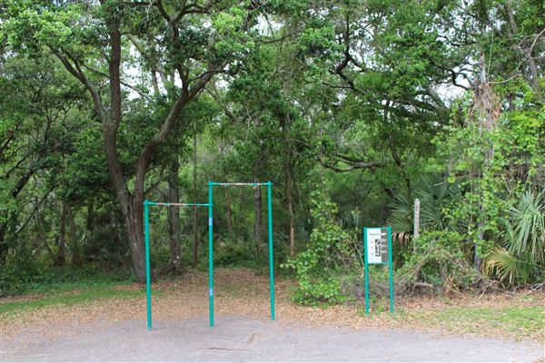 Al Lopez Park
