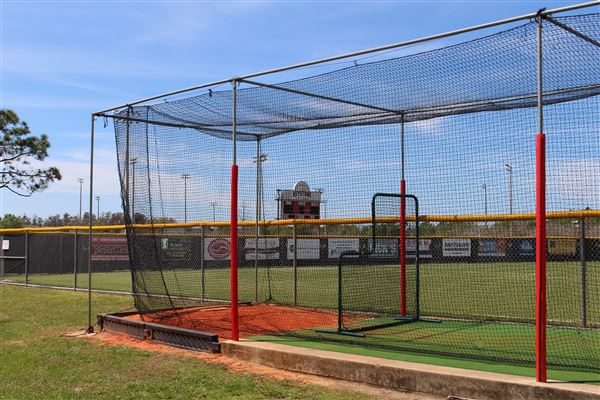 Ed Radice Park