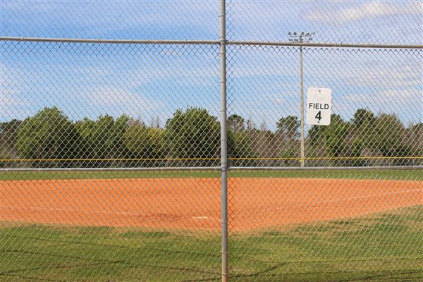 Ed Radice Park