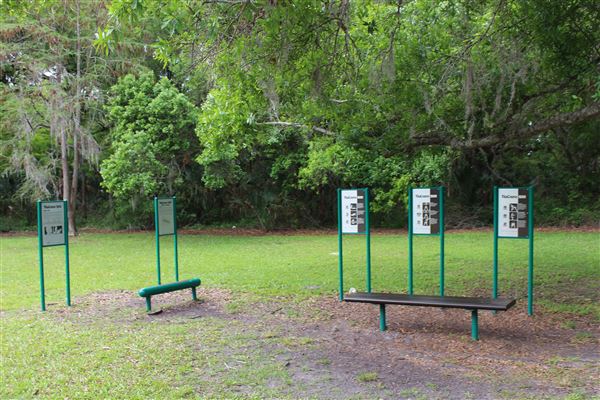 Al Lopez Park