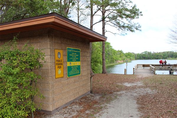 Al Lopez Park