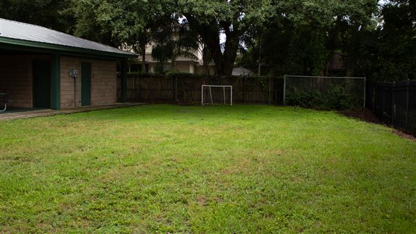 Corona Park