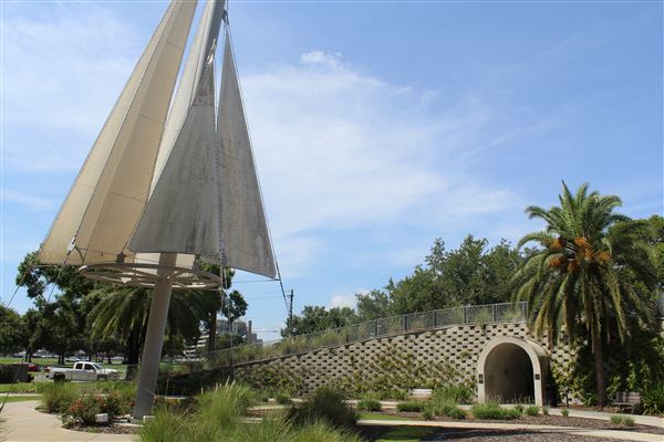 Al Lopez Park