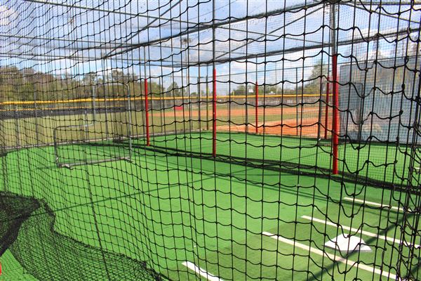 Ed Radice Park