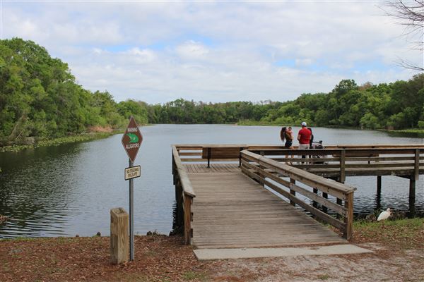 Al Lopez Park