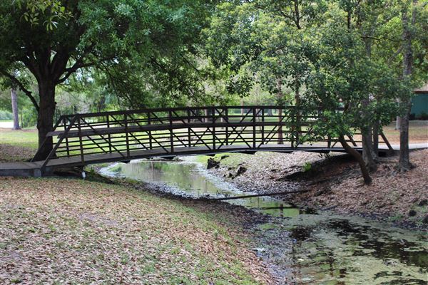 Al Lopez Park