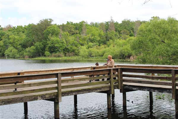 Al Lopez Park