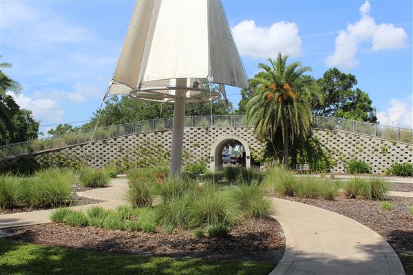 Al Lopez Park