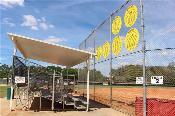 Ed Radice Park