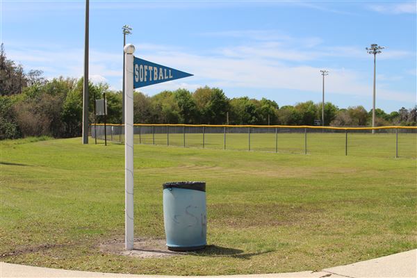 Ed Radice Park
