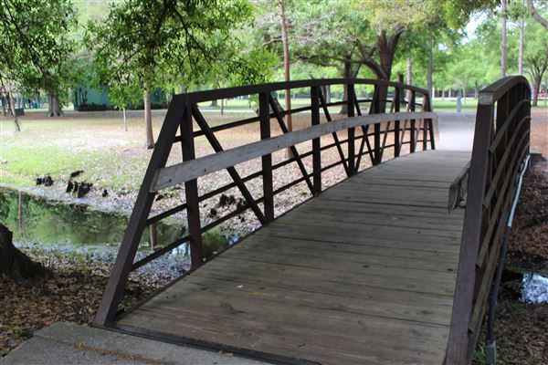 Al Lopez Park