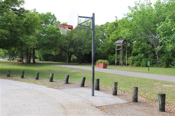 Al Lopez Park