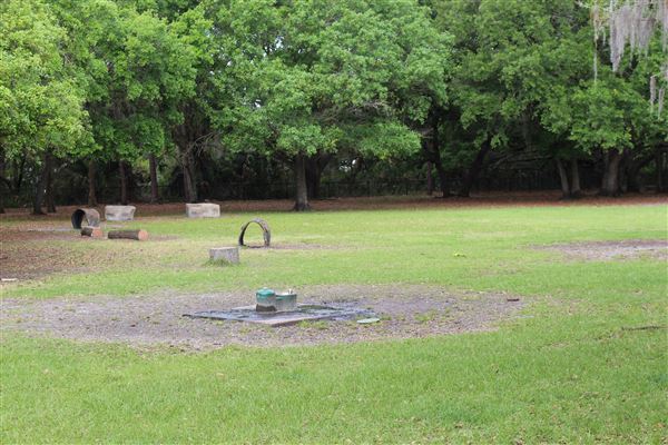 Al Lopez Park